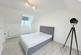 Additional image 22 of Brookview Close, Blackburn, BB1 9NT