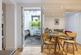 Additional image 6 of Clareville Grove, South Kensington, London SW7