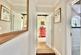 Additional image 12 of Victoria Road, Milford on Sea, Lymington, Hampshire, SO41