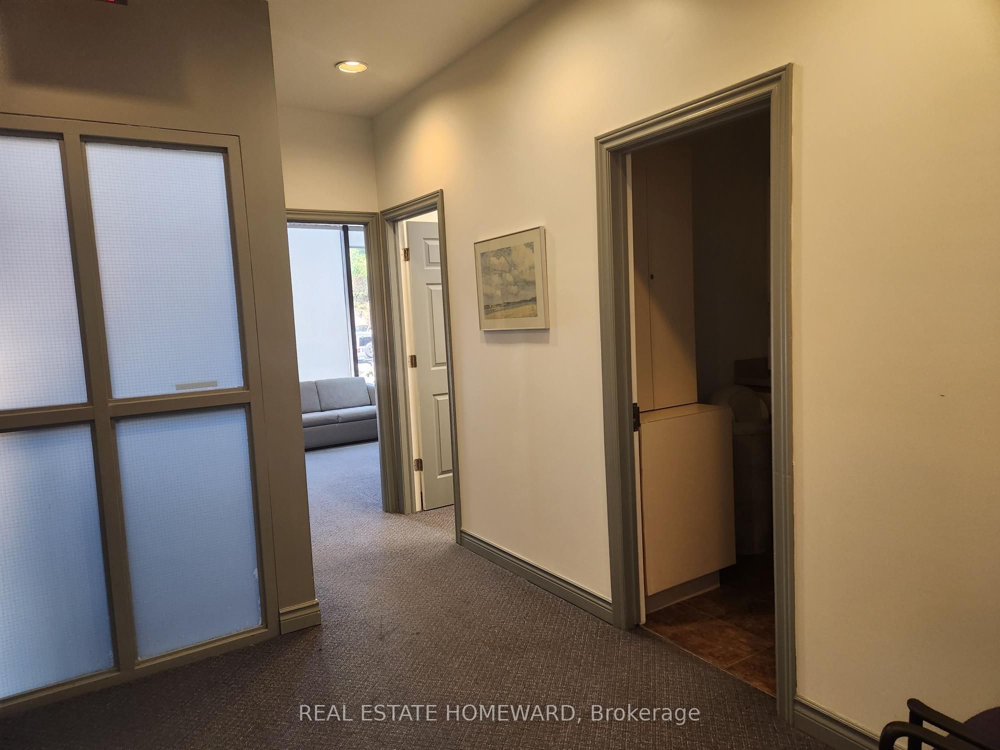 Additional image 3 of 100B-253 Danforth Avenue, Toronto, ON, M4K 1N2
