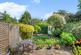 Additional image 15 of Pagoda Avenue, Richmond, Surrey