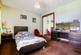 Additional image 16 of Cullion Way, Motherwell, North Lanarkshire, ML1