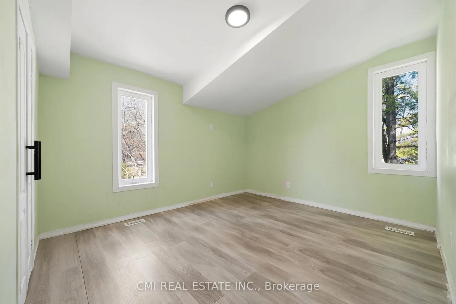Additional image 7 of 42 Fatima Court