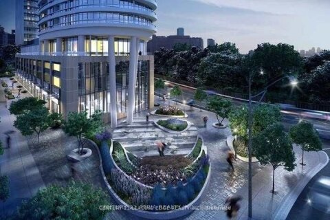 Additional image 7 of 2304-575 Bloor Street E, Toronto, ON, M4W 0B2