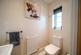 Additional image 10 of Repton Crescent, Reading, RG6