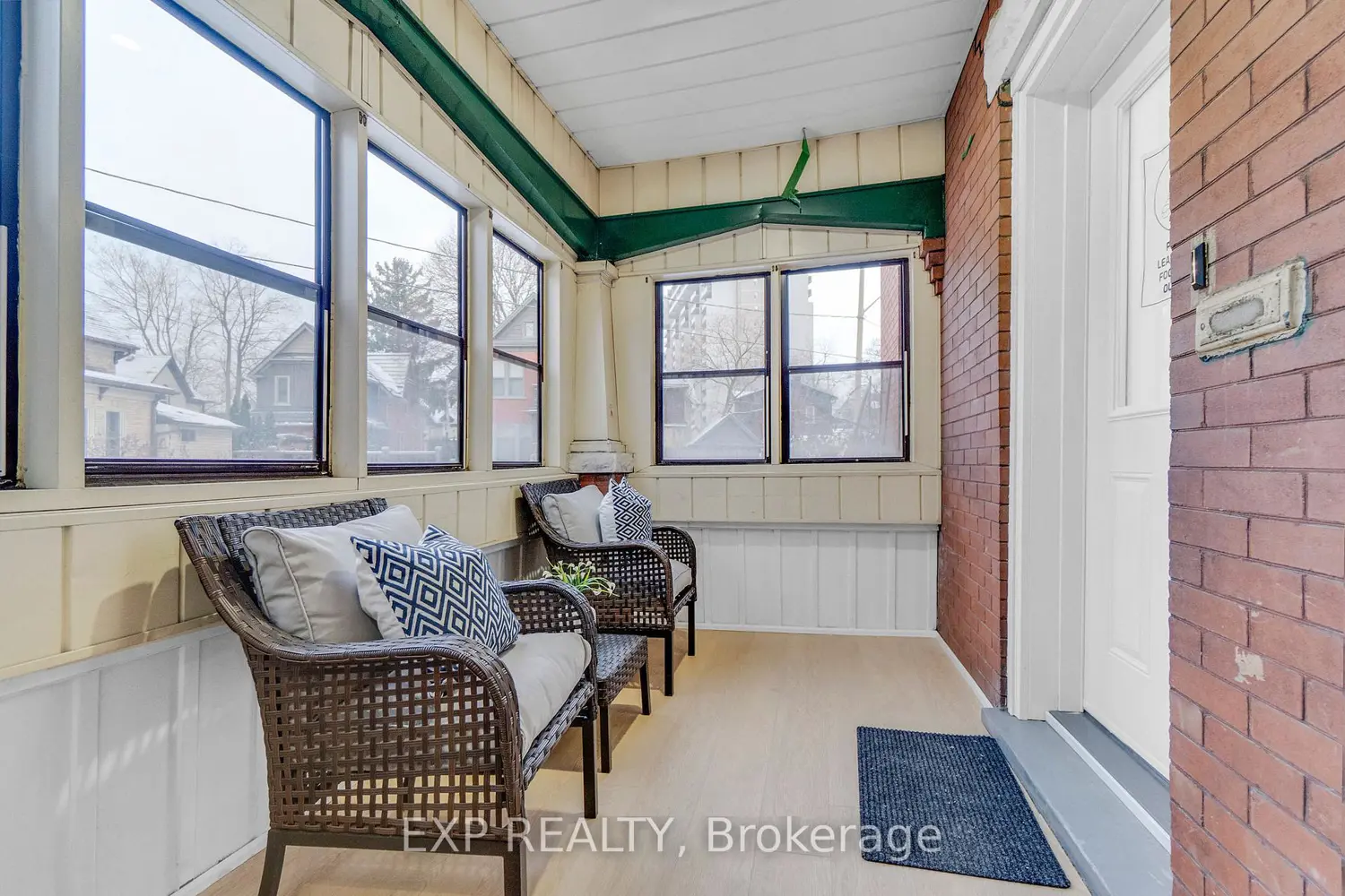 Additional image 3 of 64 Lancaster Street
