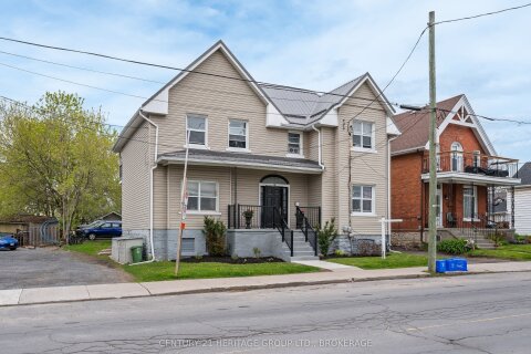 Additional image 7 of 186 Rideau Street, Kingston, ON, K7K 3A3