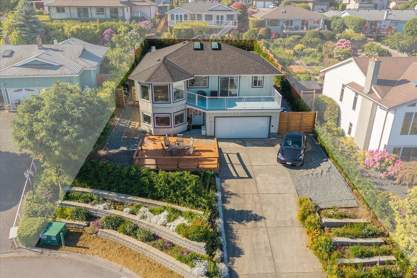 Additional image 2 of 131 Sandpiper Place, Nanaimo, BC, V9V 1H5