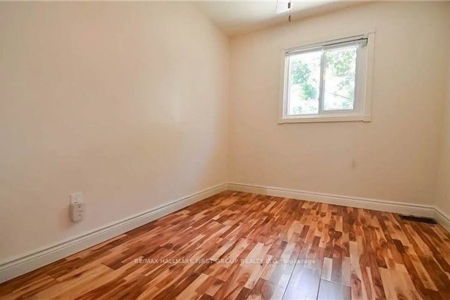 Additional image 3 of 2978 Ebony Street