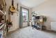 Additional image 18 of 63 Moness Drive, Bellahouston, Glasgow, G52 1ER