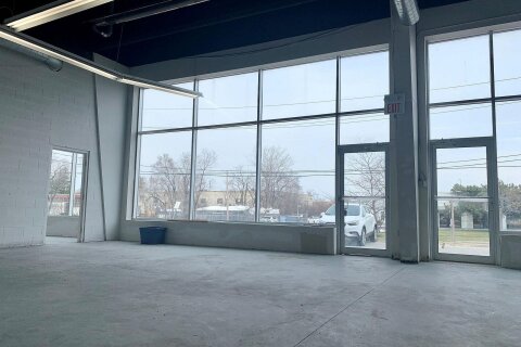 Additional image 7 of 4-5-4100 Chesswood Drive, Toronto, ON, M3J 2B9