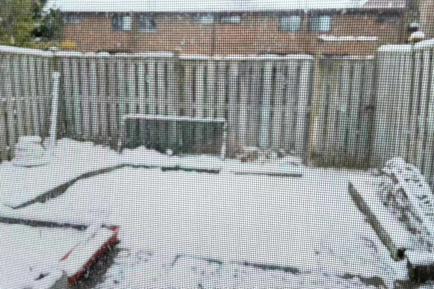Additional image 16 of 86 Castlebury Crescent 14