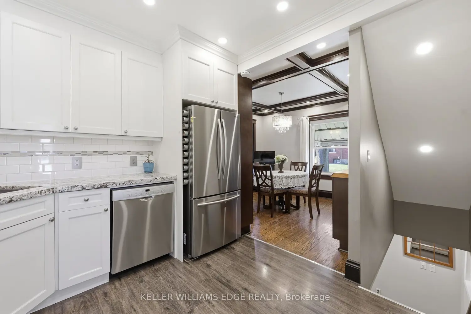 Additional image 5 of 74 Graham Avenue