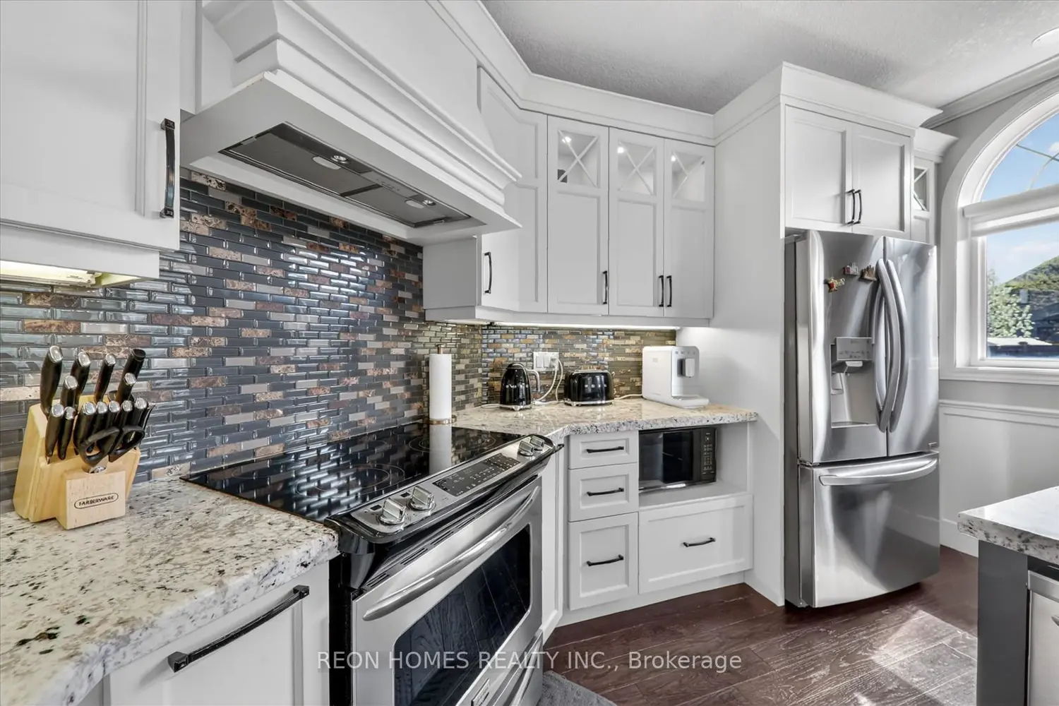 Additional image 8 of 2192 Callingham Drive