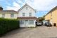 Additional image 13 of Victoria Road, Springbourne