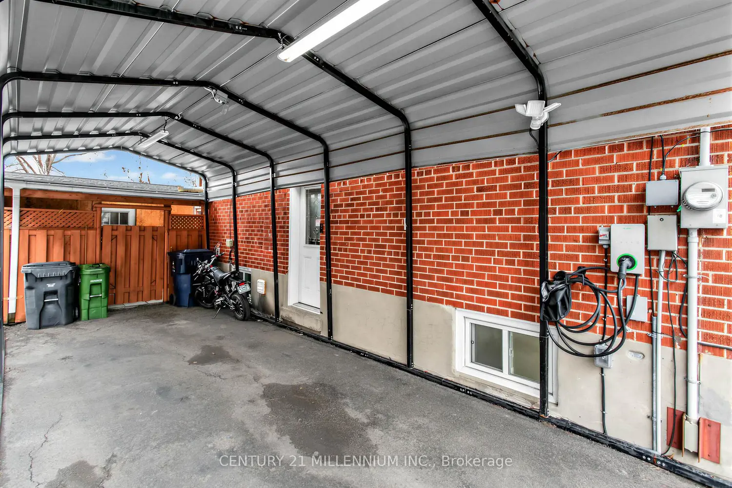 Additional image 17 of 1426 Wilson Avenue