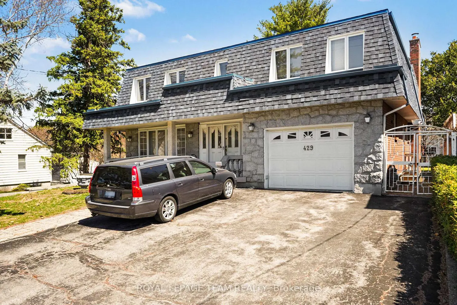 Additional image 4 of 429 Ancaster Avenue