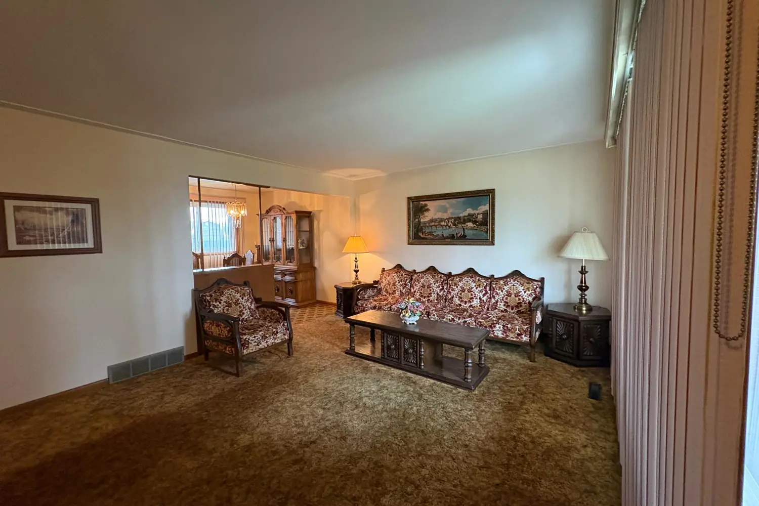 Additional image 4 of 69 Strathmore Crescent
