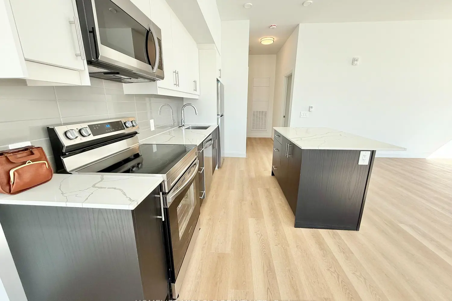 Additional image 4 of 1333 Weber Street 104