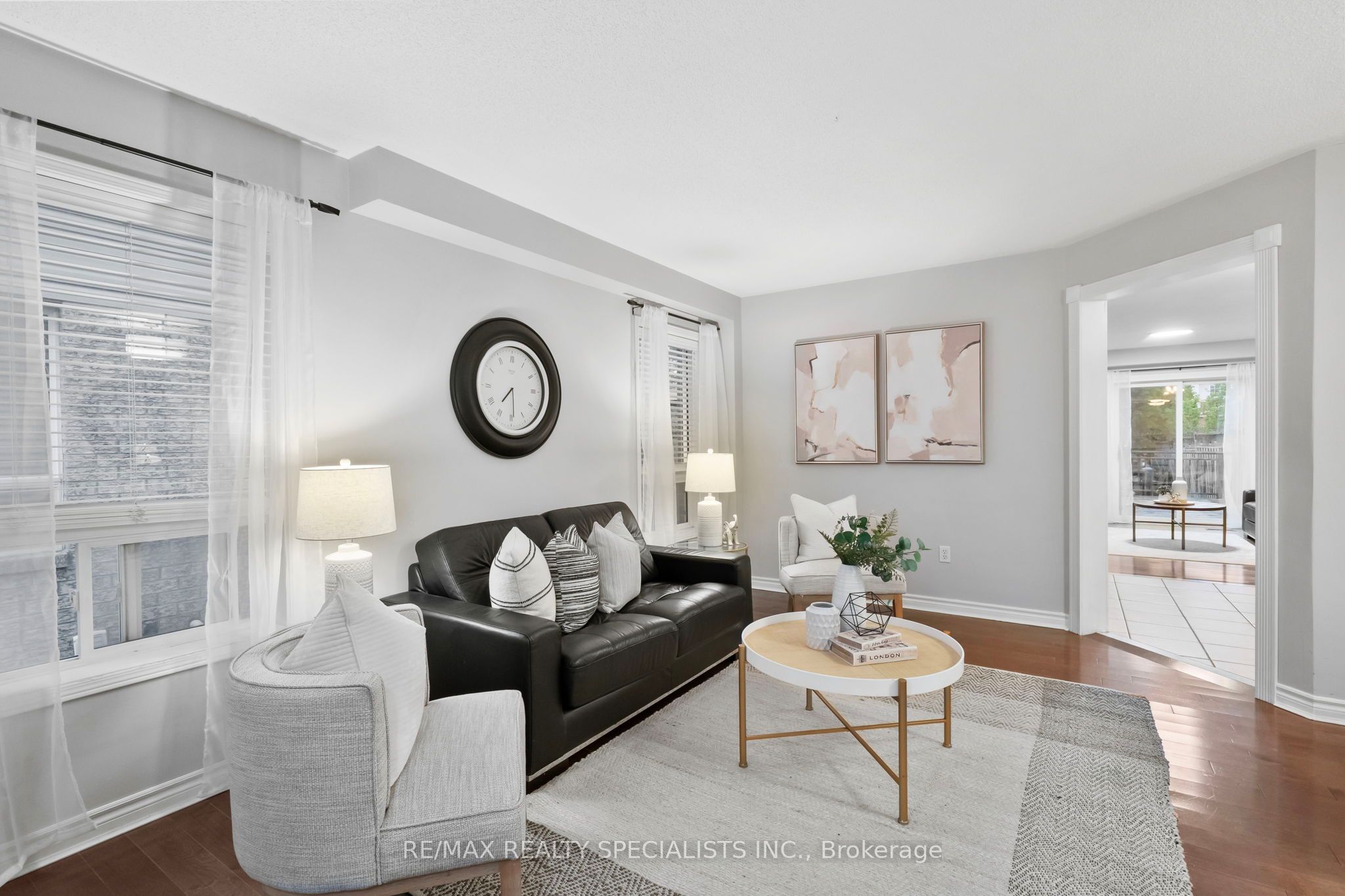 Additional image 6 of 175 Manley Lane, Milton, ON, L9T 5P1