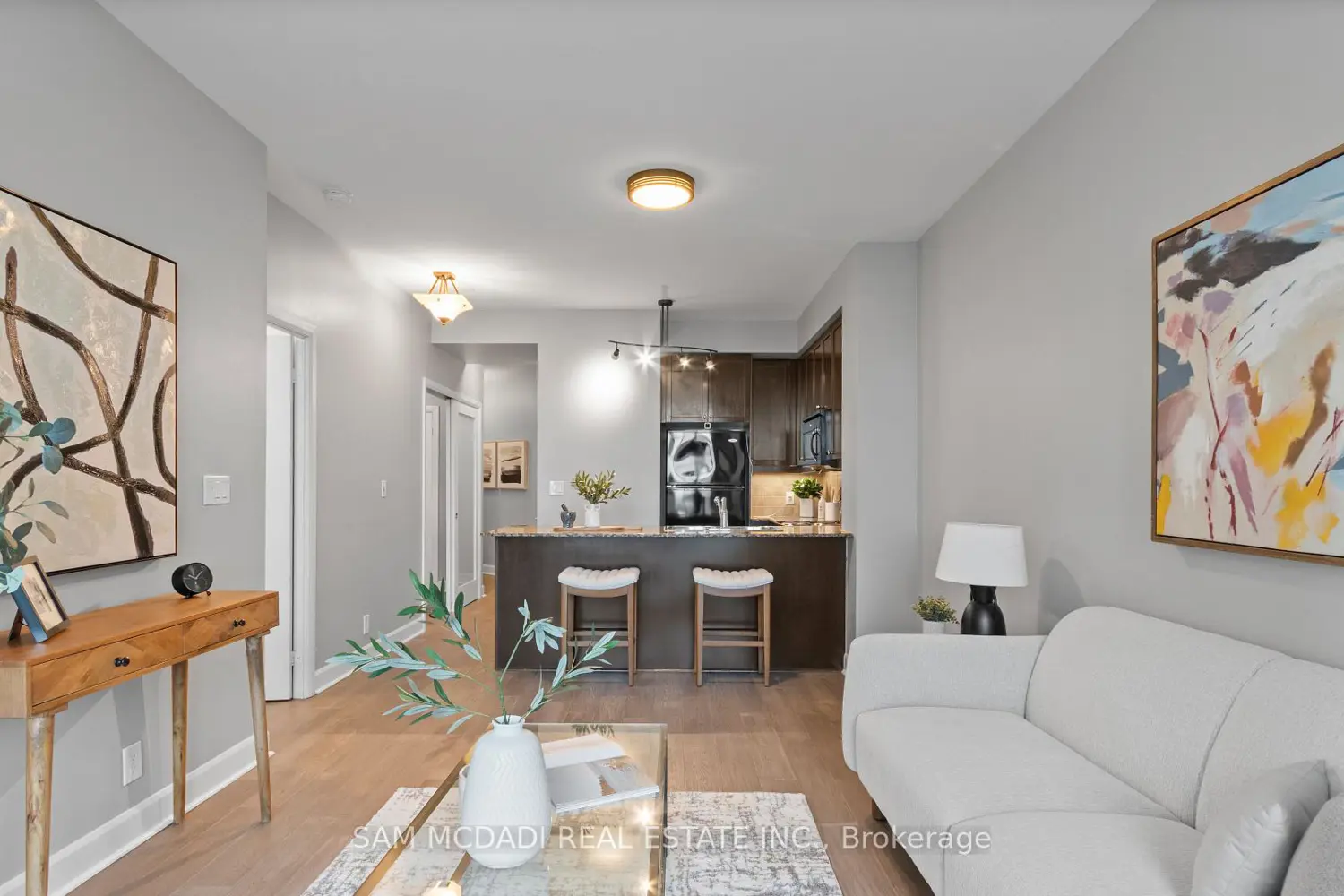 Additional image 9 of 80 Absolute Avenue 1805