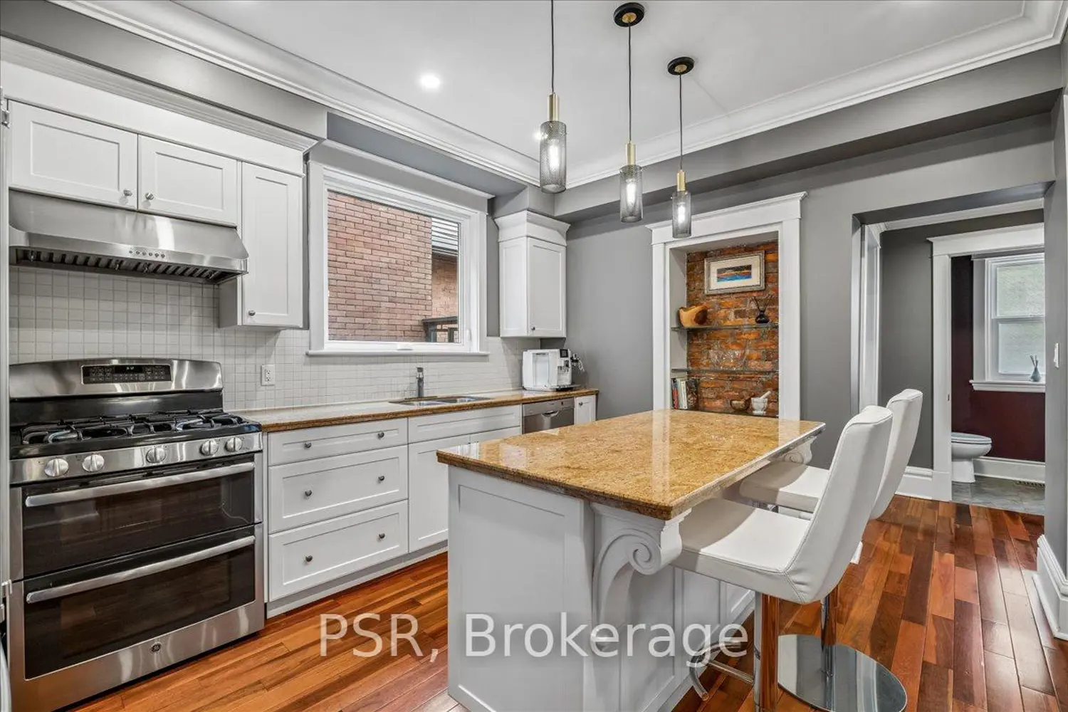 Additional image 6 of 40 Stanley Avenue