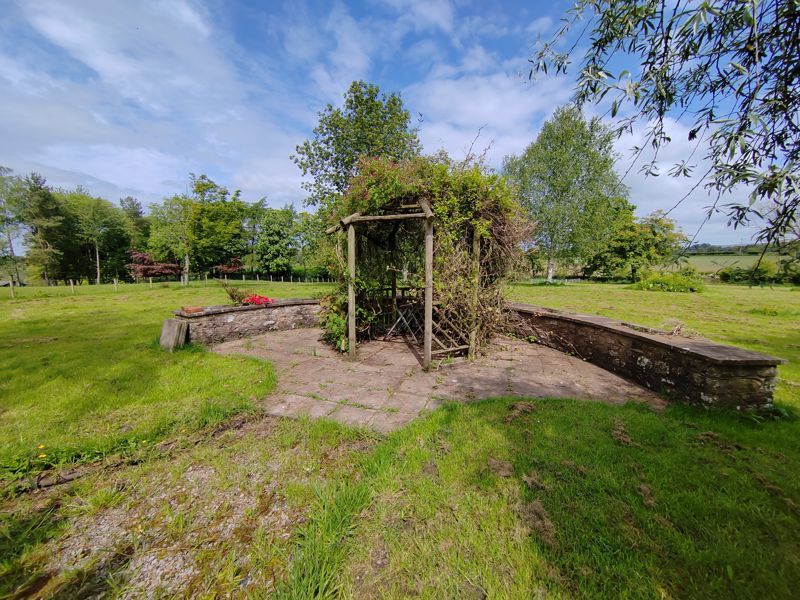 Additional image 16 of 3 bed property to rentRosebank, Brampton CA8