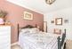 Additional image 15 of Park View, Newton Abbot