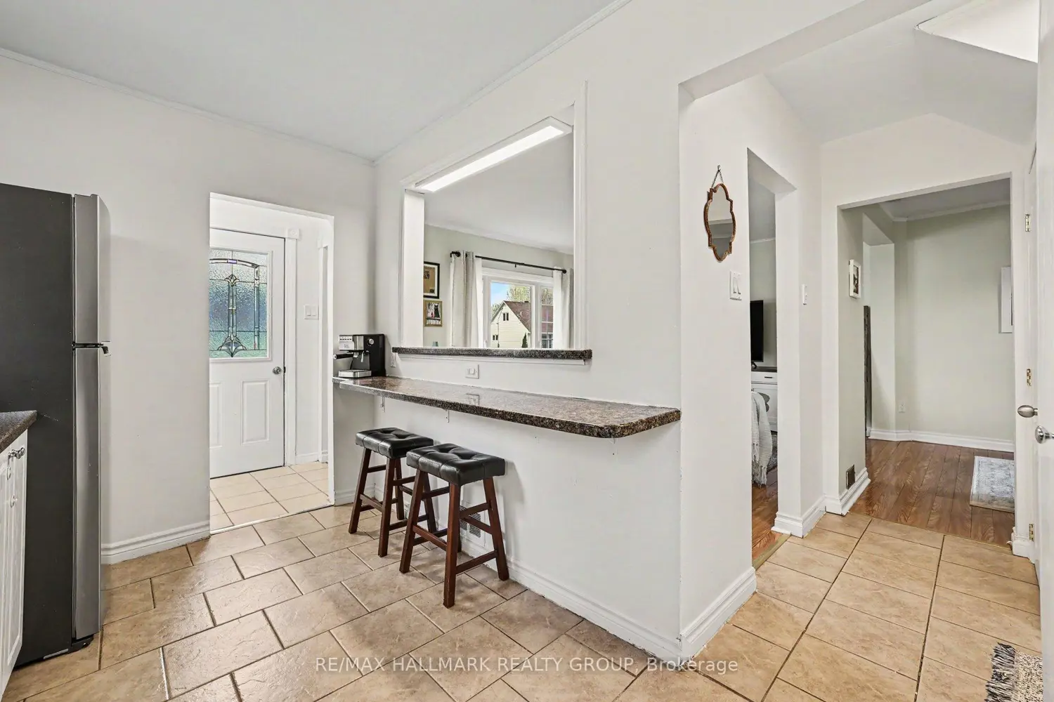 Additional image 7 of 138 Third Avenue