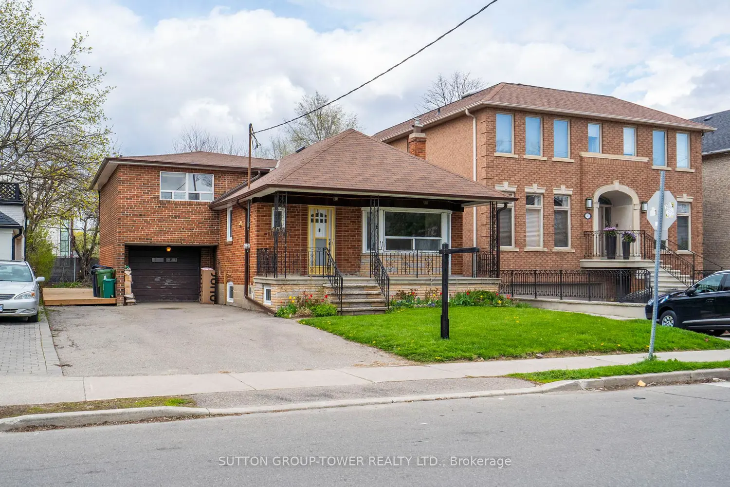 Additional image 2 of 58 Shelborne Avenue