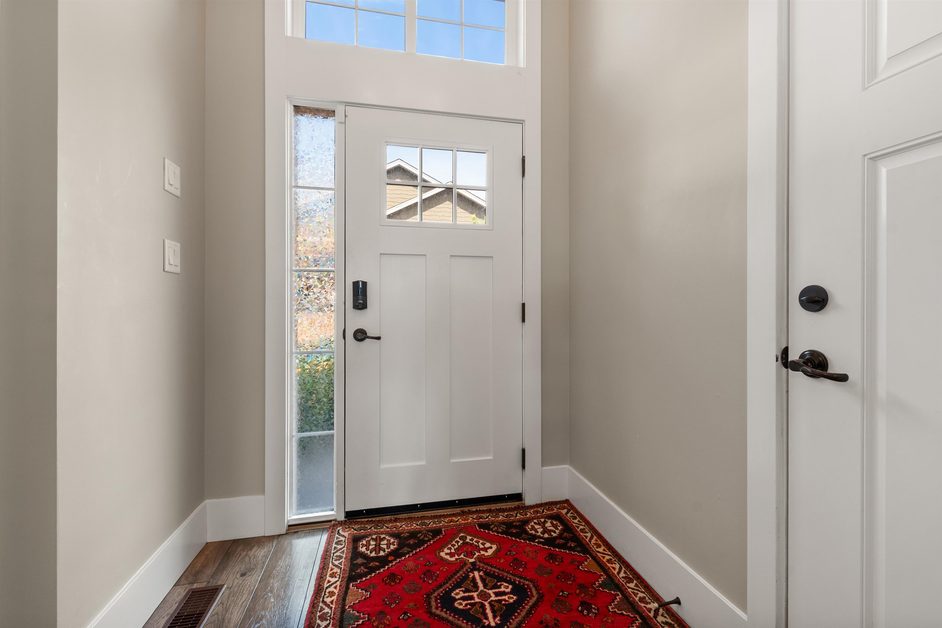 Additional image 2 of 3-5144 Dhaliwal Place, Chilliwack, BC, V2R 0W8