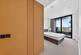 Additional image 13 of Rathbone Place, Marylebone, W1T
