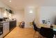 Additional image 7 of West One Aspect, Cavendish Street, Sheffield