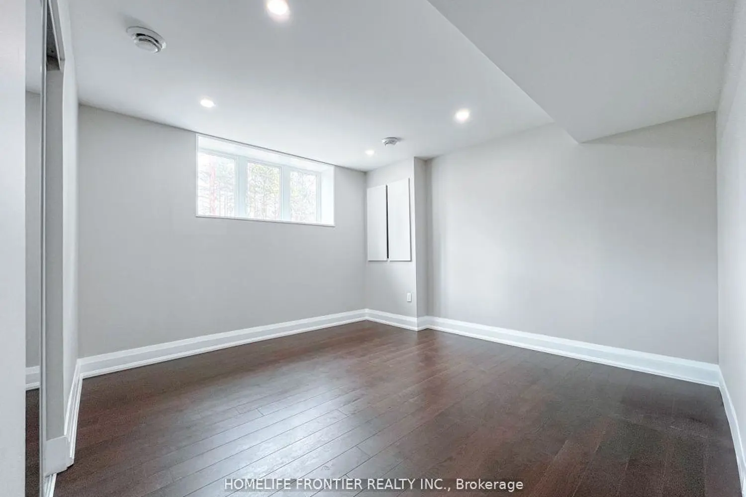 Additional image 16 of 18 Murray Street