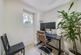 Additional image 7 of Clapham Road, London SW9