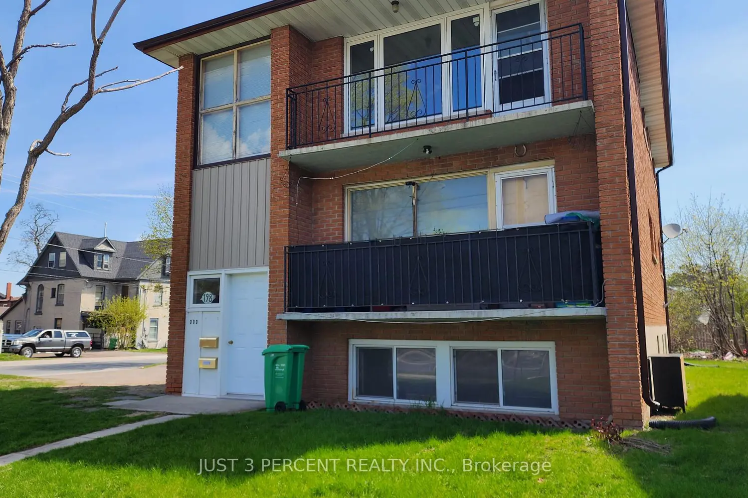 Additional image 2 of 198 Aylmer Street