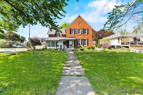 Additional image 7 of 171 Killaly Street W, Port Colborne, ON, L3K 3M1