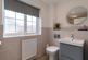 Additional image 17 of Bushby Road, Oadby, LE2