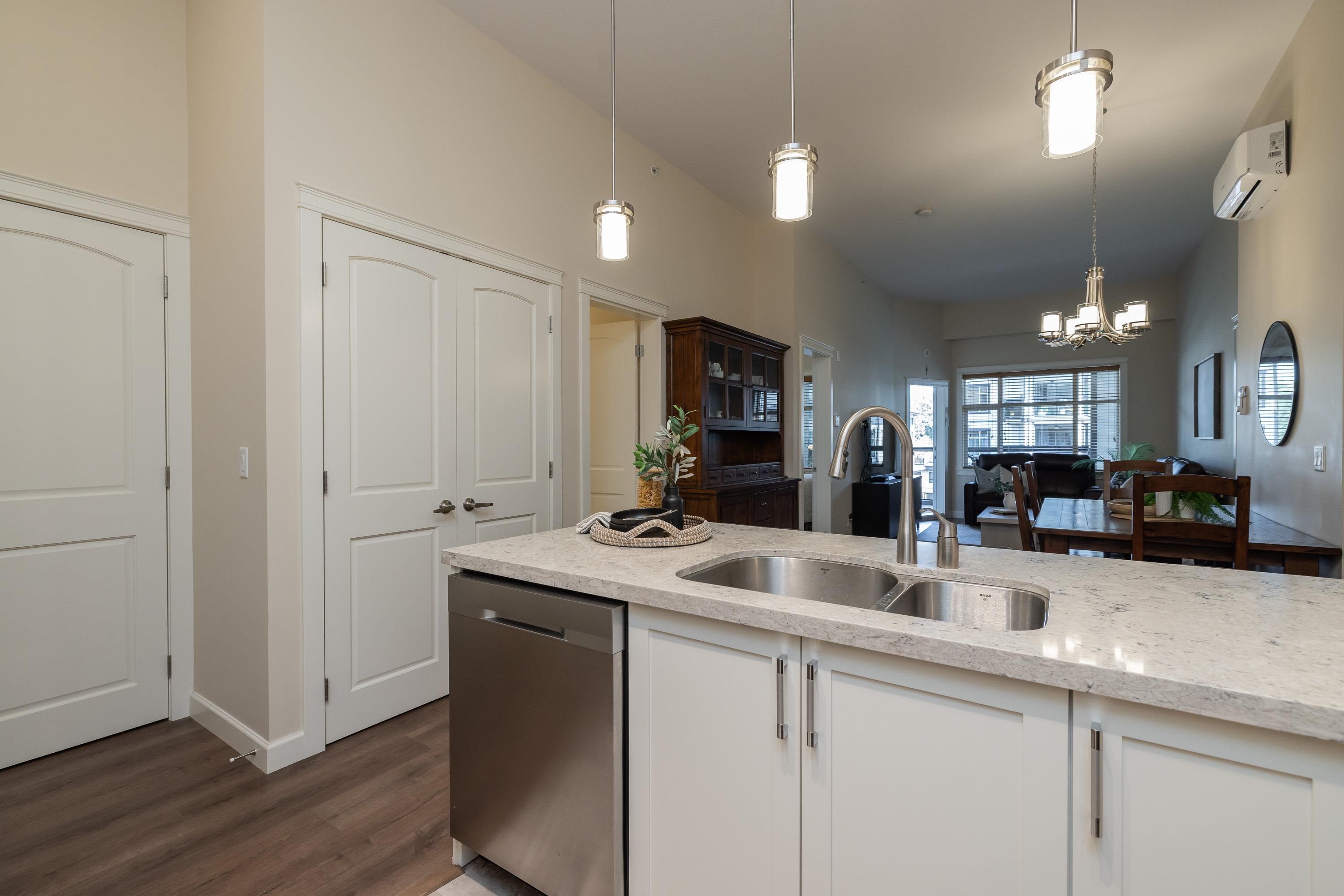 Additional image 6 of 609-20325 85 Avenue, Langley, BC, V2Y 3L2
