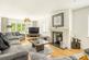Additional image 6 of King Edward Mews, Newport, Saffron Walden, Essex, CB11
