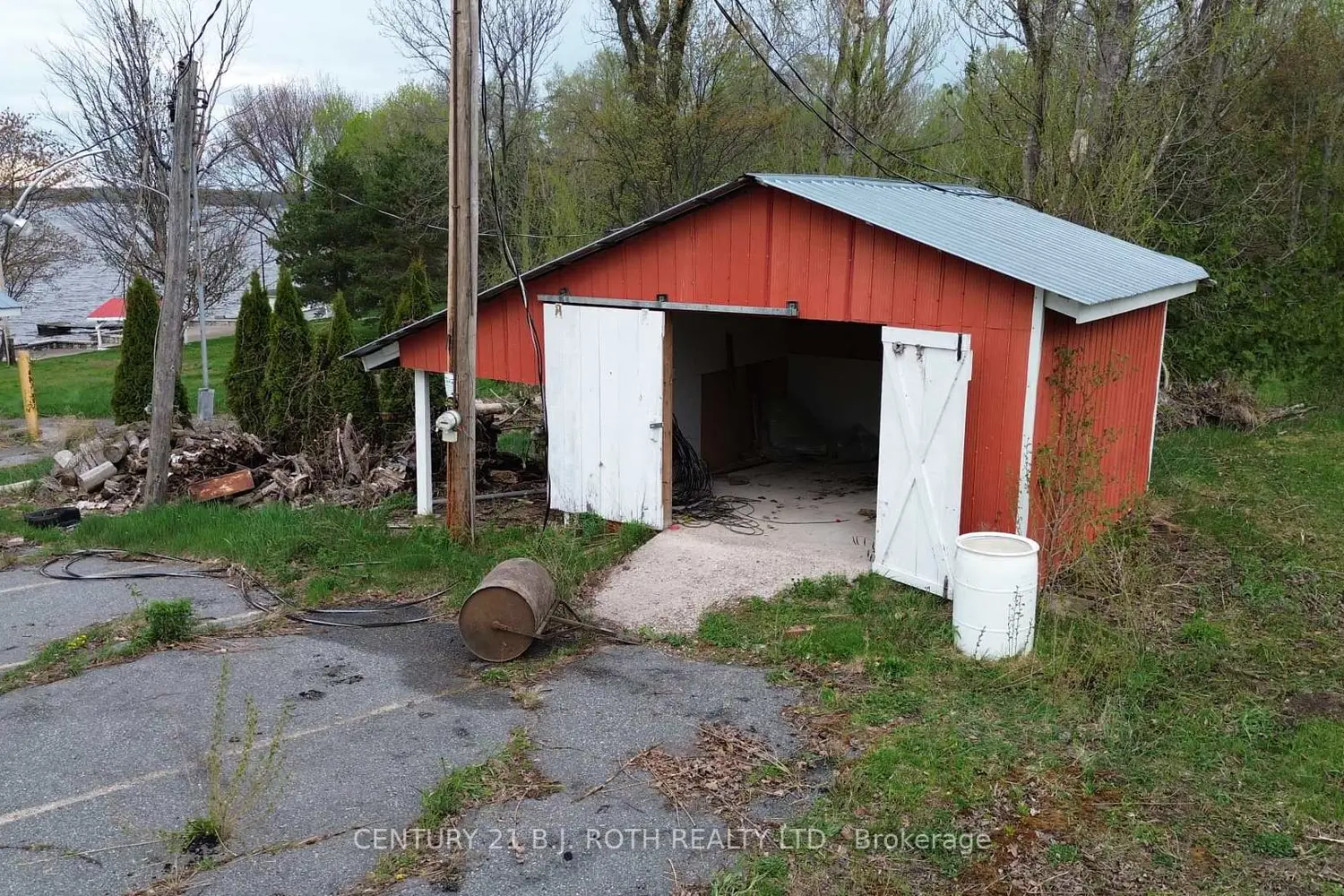 Additional image 11 of 270 Pierre Road