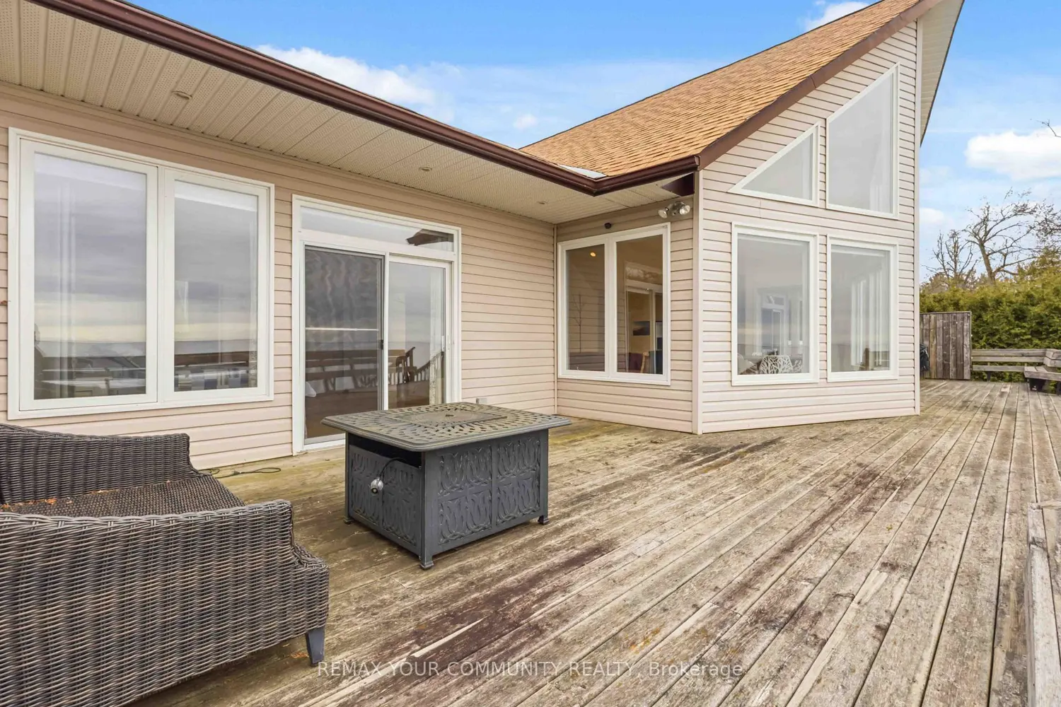 Additional image 15 of 1082 Loon Road