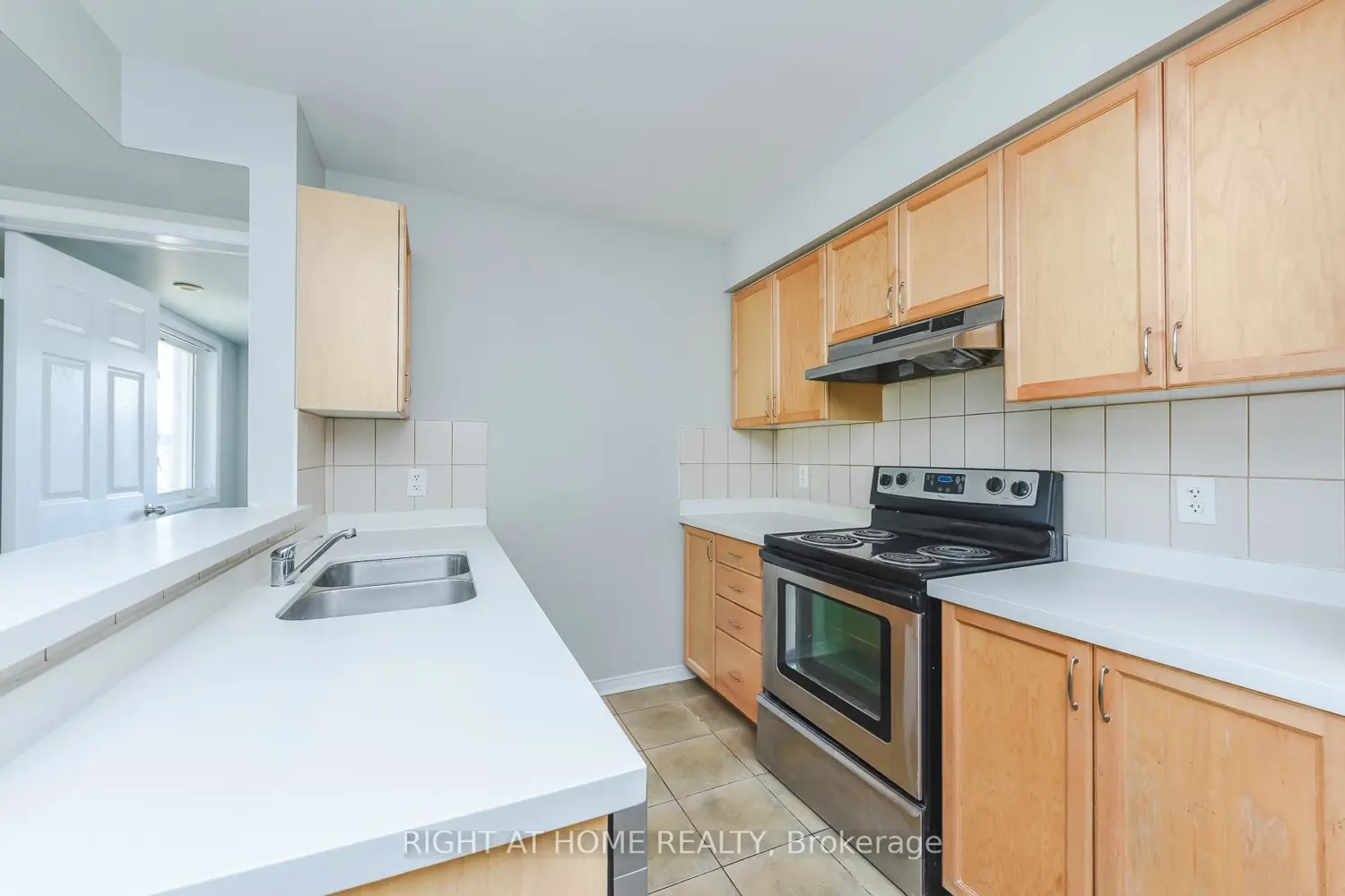 Additional image 14 of 5035 Oscar Peterson Boulevard 124