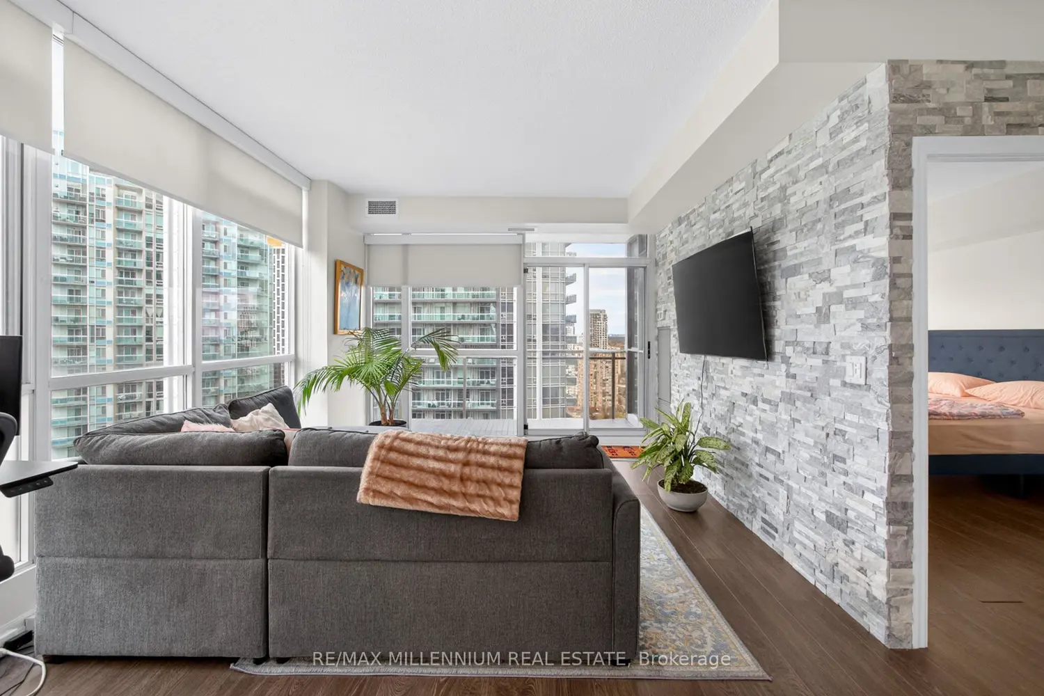 Additional image 11 of 225 Webb Drive 2604