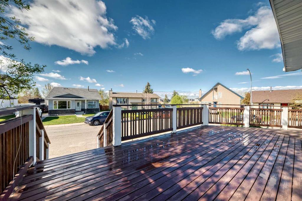 Additional image 5 of 85 Rideau Close SW, Airdrie, AB, T4B 1A7