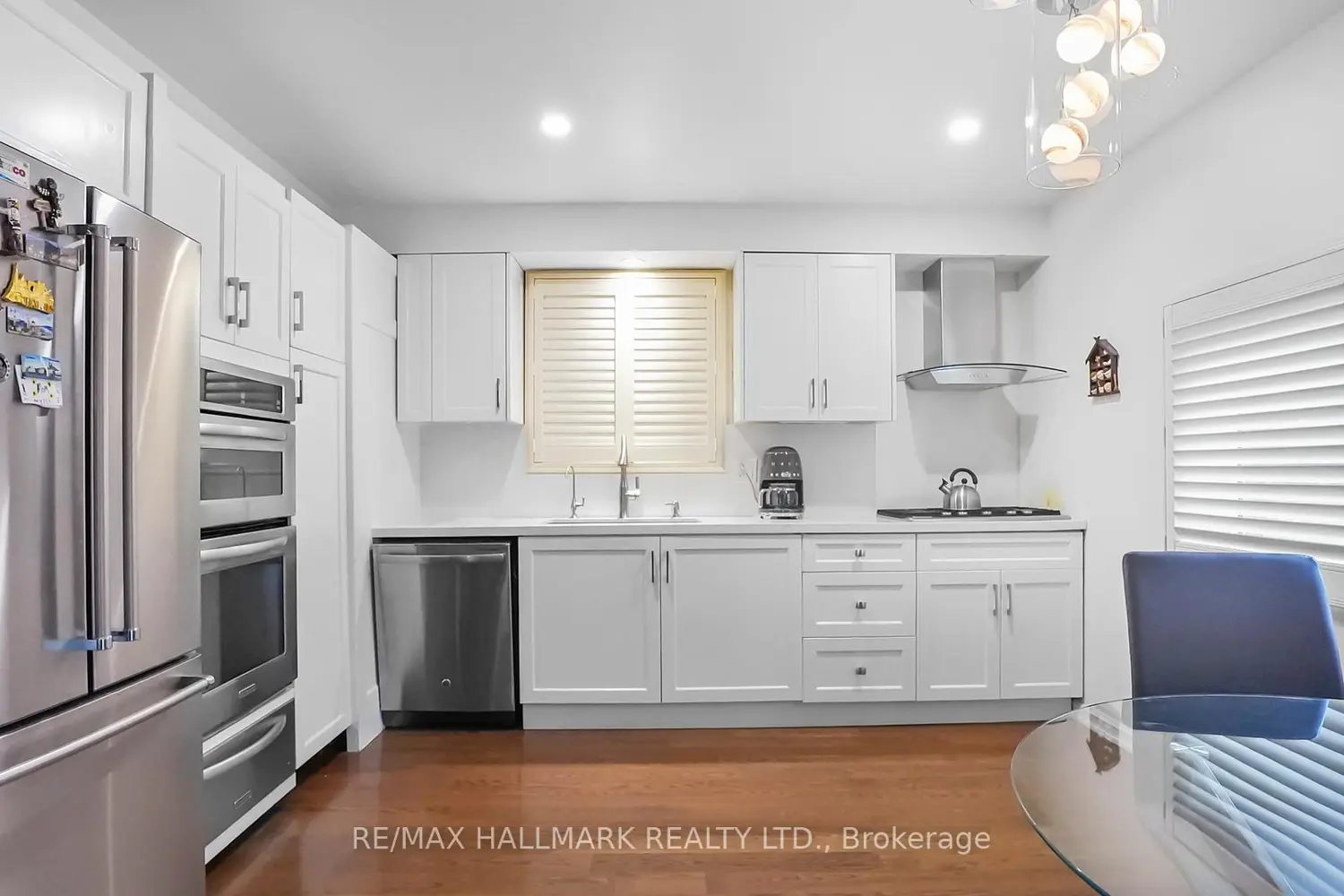 Additional image 7 of 22 Avondale Crescent
