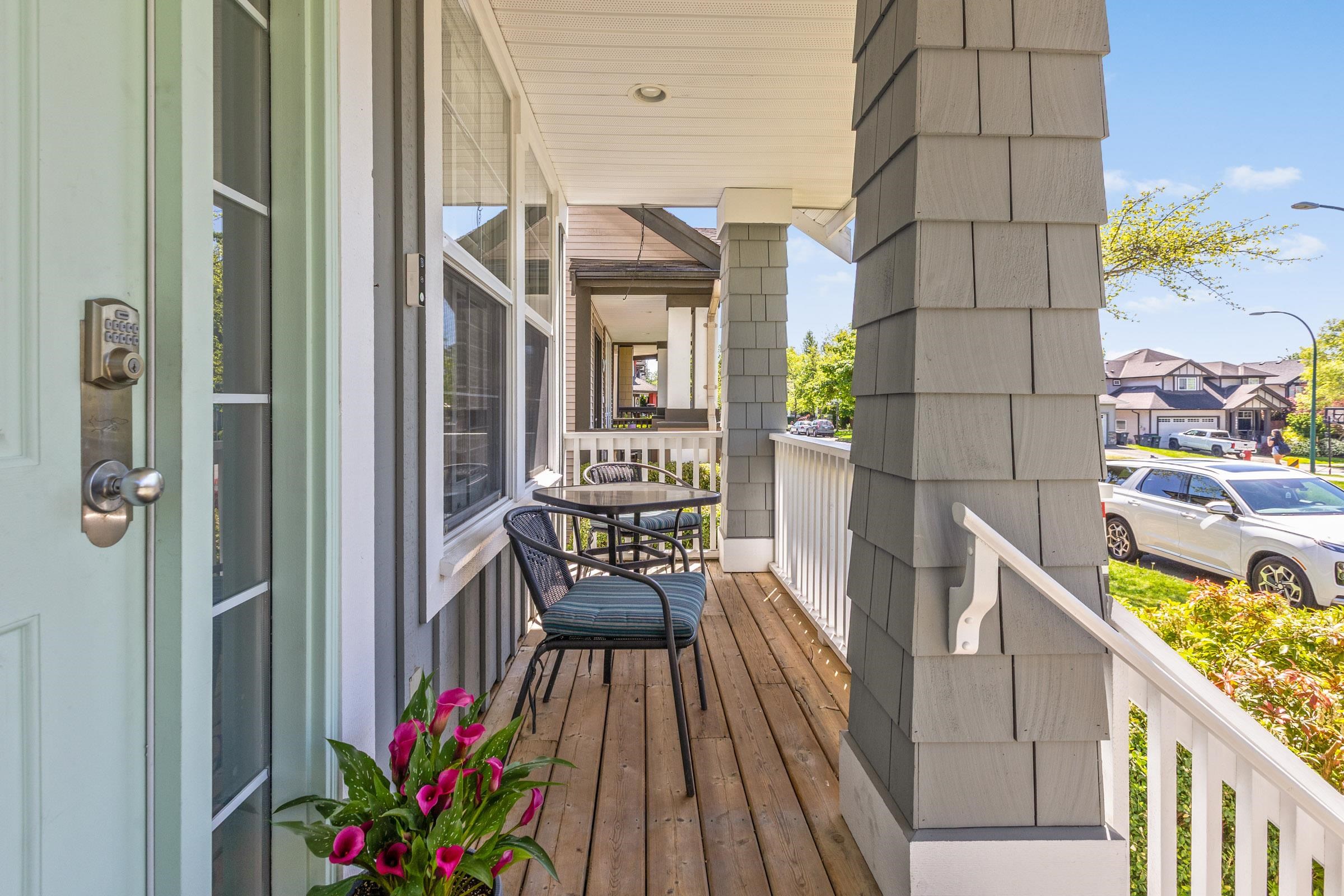 Additional image 3 of 6880 190 Street, Surrey, BC, V4N 5P1