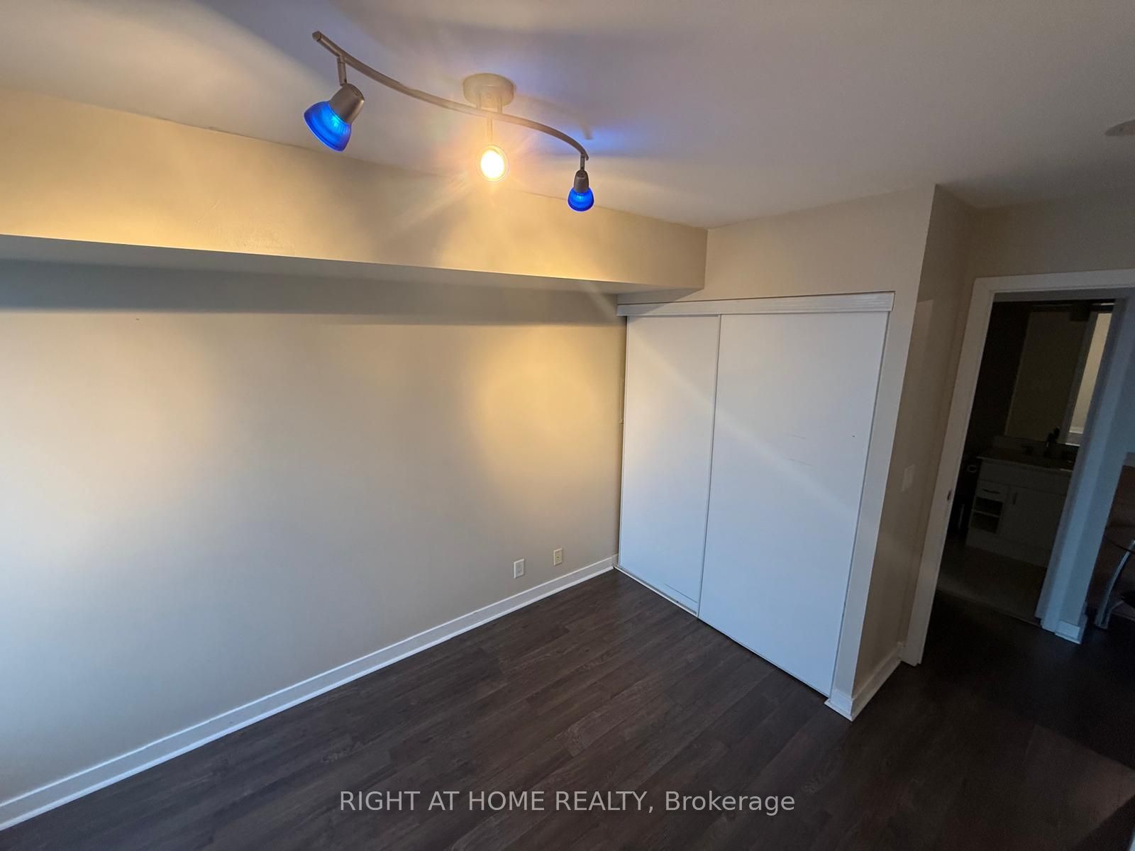 Additional image 6 of 3507-38 Lee Centre Drive, Toronto, ON, M1H 3J7