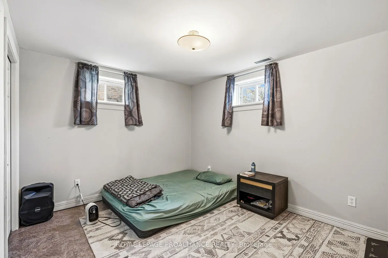 Additional image 10 of 206 Beley Street