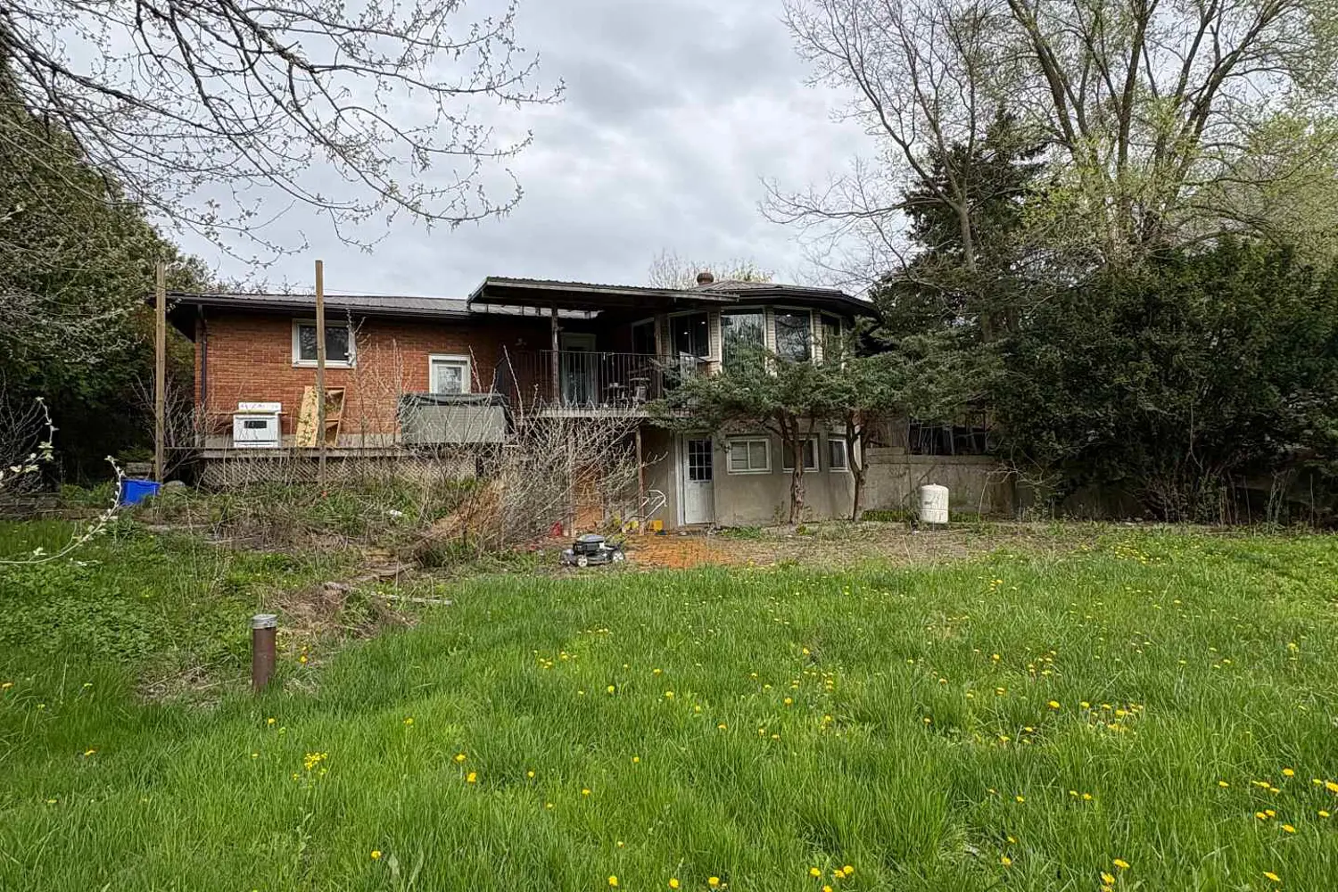 Additional image 17 of 1423 Webster Street